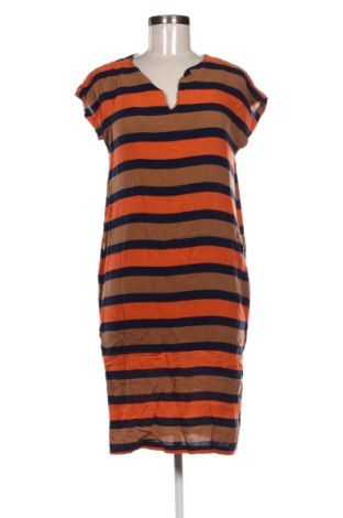Kleid La Fee Maraboutee, Größe M, Farbe Mehrfarbig, Preis 29,99 €, #136649534