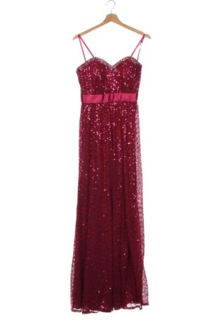 Φόρεμα La Femme, Μέγεθος S, Χρώμα Πολύχρωμο, Τιμή 77,00 €