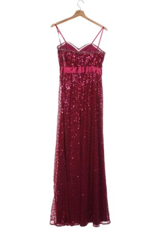 Φόρεμα La Femme, Μέγεθος S, Χρώμα Πολύχρωμο, Τιμή 77,00 €