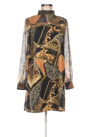 Sukienka La Perla by Otomanski, Rozmiar S, Kolor Kolorowy, Cena 120,99 zł, #136652215