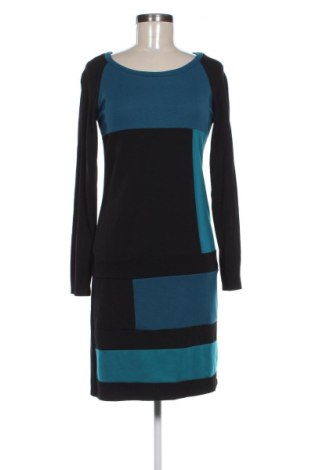 Sukienka La Redoute, Rozmiar M, Kolor Kolorowy, Cena 133,96 zł