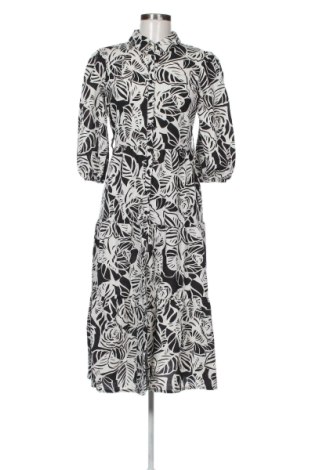 Kleid Lab, Größe M, Farbe Mehrfarbig, Preis 55,00 €