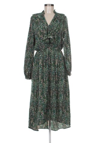 Ruha Lab, Méret XL, Szín Sokszínű, Ár 10 331 Ft