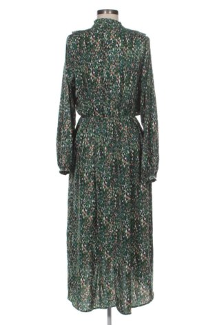Ruha Lab, Méret XL, Szín Sokszínű, Ár 10 331 Ft