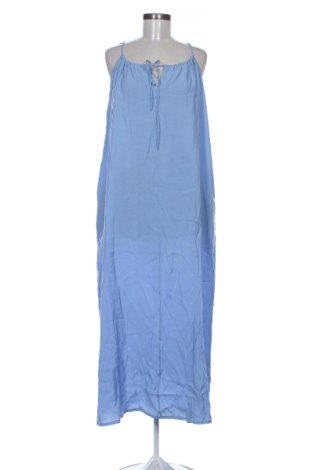 Rochie Lab, Mărime XXL, Culoare Albastru, Preț 130,33 Lei