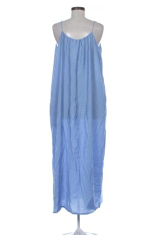 Rochie Lab, Mărime XXL, Culoare Albastru, Preț 130,33 Lei