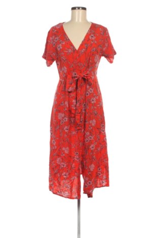 Kleid Lab, Größe L, Farbe Mehrfarbig, Preis € 25,00