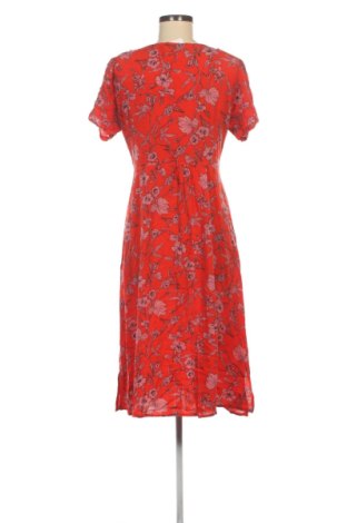 Kleid Lab, Größe L, Farbe Mehrfarbig, Preis € 25,00