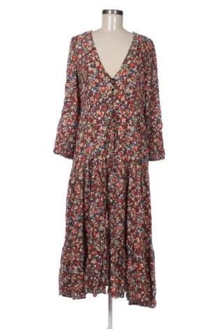Kleid Label of love, Größe XL, Farbe Mehrfarbig, Preis 54,99 €