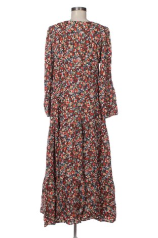Kleid Label of love, Größe XL, Farbe Mehrfarbig, Preis 54,99 €
