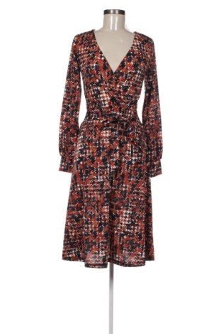 Φόρεμα Ladies, Μέγεθος S, Χρώμα Πολύχρωμο, Τιμή 23,99 €, #136615012