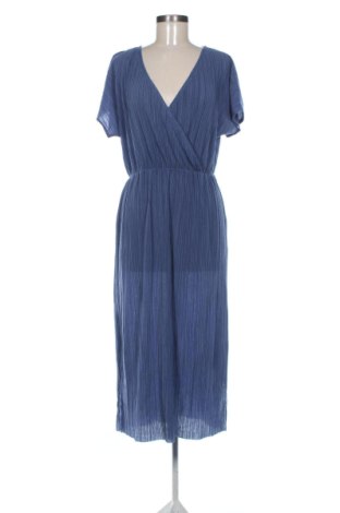 Рокля Ladies, Размер M, Цвят Син, Цена 20,00 €
