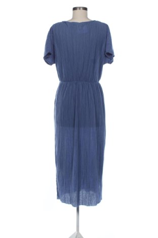 Рокля Ladies, Размер M, Цвят Син, Цена 20,00 €