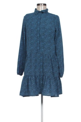 Kleid Ladies Fashion, Größe S, Farbe Mehrfarbig, Preis 31,99 €