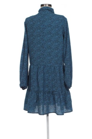 Kleid Ladies Fashion, Größe S, Farbe Mehrfarbig, Preis 31,99 €