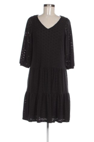 Kleid Ladies Fashion, Größe S, Farbe Schwarz, Preis € 32,99