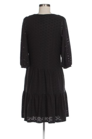 Kleid Ladies Fashion, Größe S, Farbe Schwarz, Preis € 32,99