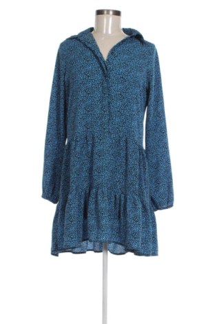 Kleid Ladies Fashion, Größe S, Farbe Mehrfarbig, Preis € 32,99