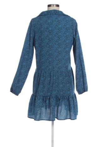 Kleid Ladies Fashion, Größe S, Farbe Mehrfarbig, Preis € 32,99