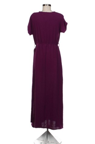 Φόρεμα Ladies Fashion, Μέγεθος M, Χρώμα Βιολετί, Τιμή 29,99 €