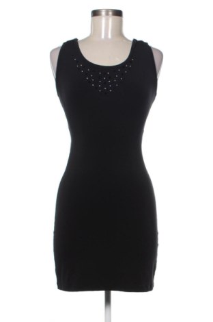 Sukienka Lady Elite, Rozmiar S, Kolor Czarny, Cena 107,17 zł