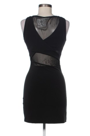 Sukienka Lady Elite, Rozmiar S, Kolor Czarny, Cena 107,17 zł