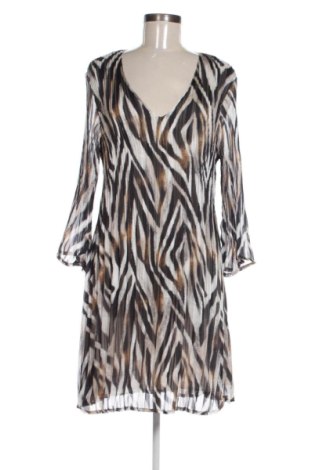 Kleid Lady Lol, Größe M, Farbe Mehrfarbig, Preis € 26,99, #136639649