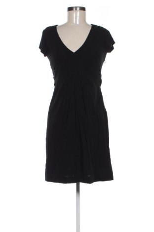 Rochie Laltramoda, Mărime S, Culoare Negru, Preț 218,96 Lei