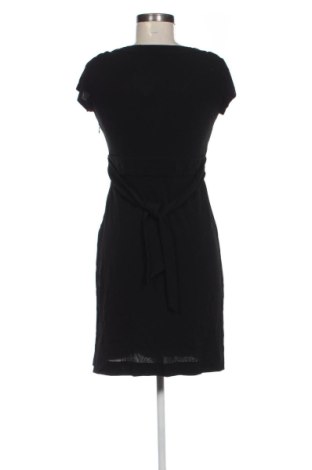 Rochie Laltramoda, Mărime S, Culoare Negru, Preț 218,96 Lei