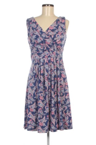 Rochie Land's End, Mărime M, Culoare Multicolor, Preț 128,00 Lei, #136651695
