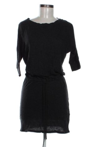 Φόρεμα Lanston, Μέγεθος XS, Χρώμα Γκρί, Τιμή 42,00 €, #136675036