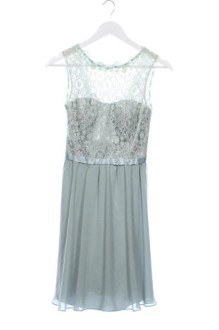 Φόρεμα Laona, Μέγεθος S, Χρώμα Πράσινο, Τιμή 42,00 €, #136591002