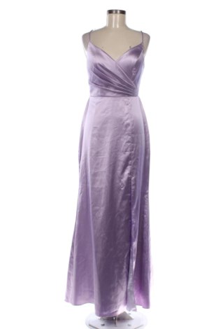 Rochie Laona, Mărime S, Culoare Mov, Preț 694,99 Lei