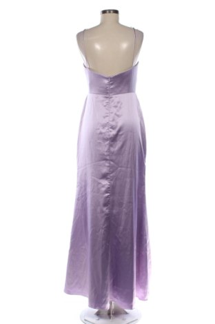 Rochie Laona, Mărime S, Culoare Mov, Preț 694,99 Lei