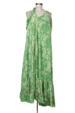 Ruha Lara Ethnics, Méret 3XL, Szín Sokszínű, Ár 8 299 Ft, #136636513