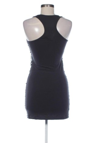Рокля L'art De River Island, Размер XS, Цвят Черен, Цена 24,54 €