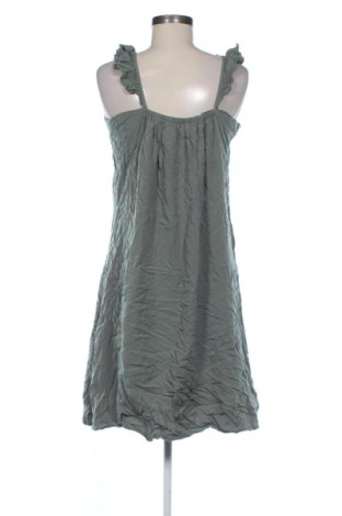 Rochie Lascana, Mărime M, Culoare Verde, Preț 130,33 Lei