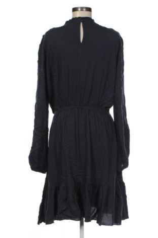 Kleid Lascana, Größe L, Farbe Grau, Preis 31,99 €