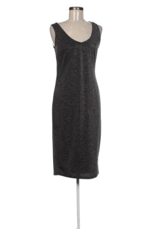 Kleid Lascana, Größe M, Farbe Silber, Preis 31,99 €