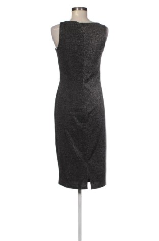 Kleid Lascana, Größe M, Farbe Silber, Preis 31,99 €