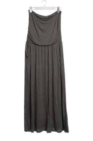 Φόρεμα Lascana, Μέγεθος XL, Χρώμα Πράσινο, Τιμή 29,99 €, #136620538