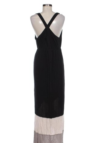 Φόρεμα Lascana, Μέγεθος L, Χρώμα Πολύχρωμο, Τιμή 66,99 €
