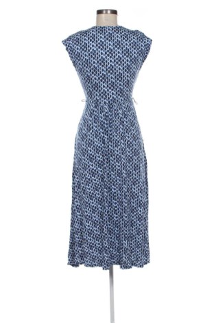 Φόρεμα Lascana, Μέγεθος S, Χρώμα Πολύχρωμο, Τιμή 29,99 €