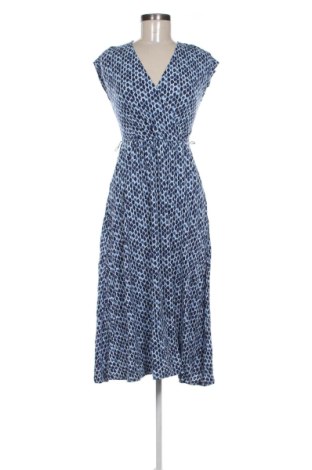 Φόρεμα Lascana, Μέγεθος S, Χρώμα Πολύχρωμο, Τιμή 29,99 €
