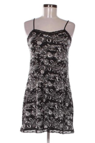 Rochie Lascana, Mărime S, Culoare Multicolor, Preț 130,33 Lei