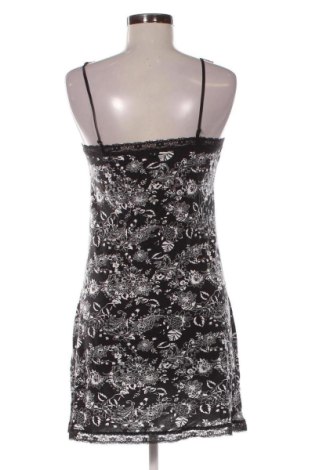 Rochie Lascana, Mărime S, Culoare Multicolor, Preț 130,33 Lei