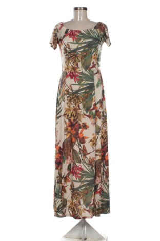 Rochie Lascana, Mărime M, Culoare Multicolor, Preț 130,33 Lei, #136664747