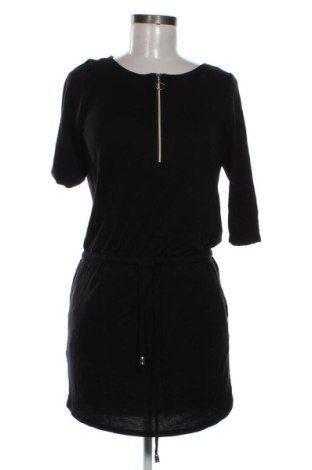 Rochie Lascana, Mărime XS, Culoare Negru, Preț 130,33 Lei, #136674862
