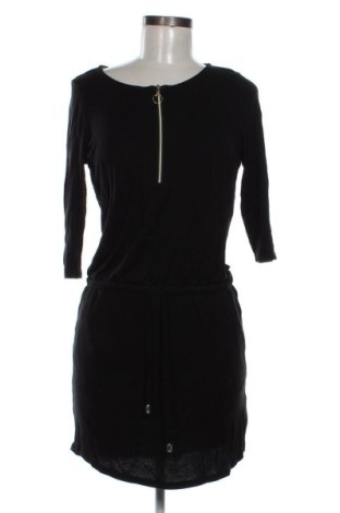 Sukienka Lascana, Rozmiar XS, Kolor Czarny, Cena 133,96 zł, #136675132