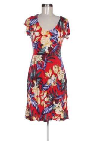Rochie Lascana, Mărime M, Culoare Multicolor, Preț 151,99 Lei